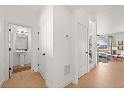 New construction Single-Family house 825 Doubleleaf Dr, Windsor, CO 80550 - image 17