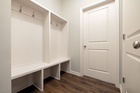 Valleybrook by Grant Homes LLC in Oakland - image 19