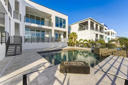 Legends Bay by Medallion Home in Bradenton - image 13