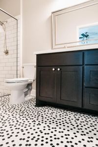 New construction Single-Family house Victoria, TX 77905 plan Westbrook - image 19