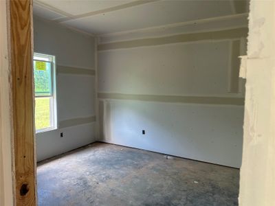 New construction Single-Family house 1214 Frontier Trl, Angleton, TX 77515 - image