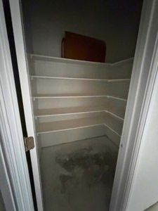 New construction Single-Family house 6037 Amber Dr, Sanger, TX 76266 - image 14