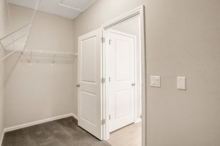 New construction Single-Family house 3480 Humphrey St, Green Cove Springs, FL 32043 plan Camden - Single Family Homes - image 20