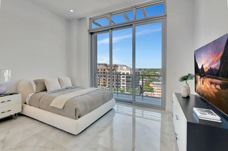 New construction Condo/Apt house 475 E Royal Palm Road, Unit Ph 906, Boca Raton, FL 33432 - photo 24 24