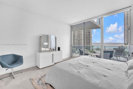 New construction Condo house 17550 Collins Ave, Unit 603, Sunny Isles Beach, FL 33160 null- photo 8 8