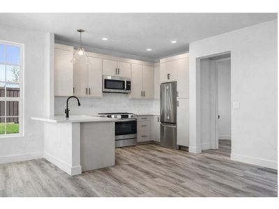 New construction Condo house 3407 Molly Cir, Broomfield, CO 80023 - image 11