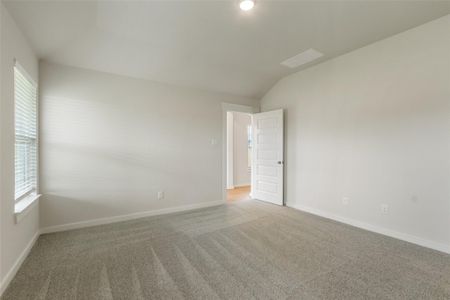 New construction Single-Family house 2971 Colonia Blossom Ln, Pinehurst, TX 77362 Compass- photo 0