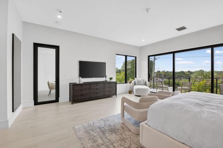 New construction Single-Family house 2232 Delray Ridge Ln, Delray Beach, FL 33444 - image 19