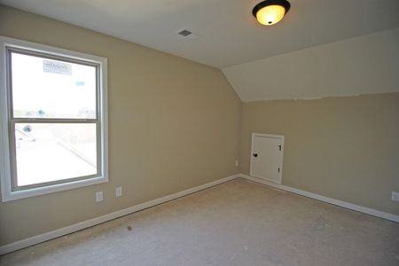 New construction Single-Family house 8 Lakewood Ct, Cartersville, GA 30120 plan Hayley - image 15