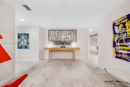 New construction Condo house 1135 103Rd St, Unit 504, Bay Harbor Islands, FL 33154 - image 12