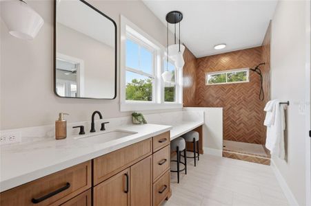 New construction Single-Family house 720 Sw 131 St, Newberry, FL 32669 - image 20