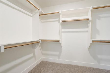 New construction Single-Family house 4300 Hummingbird Dr, Sherman, TX 75092 - image 14