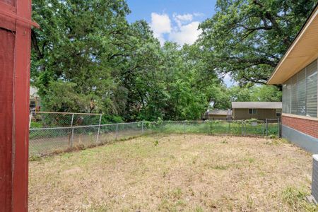 New construction Single-Family house 201 Admiral Dr, Gun Barrel City, TX 75156 - image