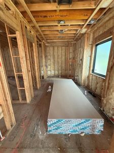 New construction Single-Family house 3406 Rice Blvd, Houston, TX 77005 - image 7