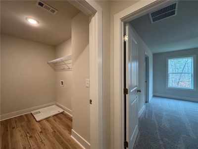 New construction Single-Family house 4478 Highland Gate Pkwy, Gainesville, GA 30506 - image 19