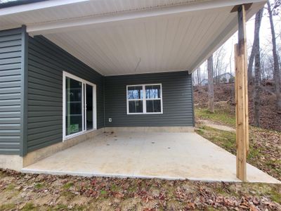 New construction Single-Family house 16 Forest Dr, Travelers Rest, SC 29690 - image