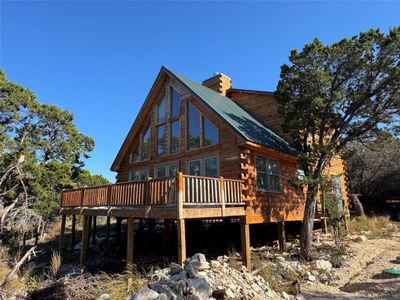 New construction Single-Family house 1317 Estate Drive, New Braunfels, TX 78132 - photo 0