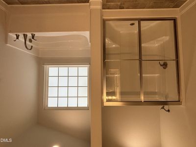 New construction Single-Family house 1923 Darrell Dr, Graham, NC 27253 - image 3