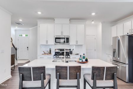 Stella View: Ardmore Collection 15