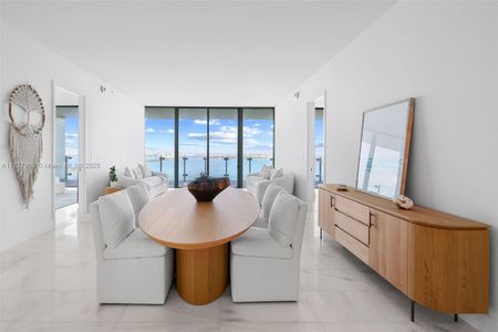 New construction Condo house 700 Ne 26 Ter, Unit 3602, Miami, FL 33137 null- photo 6 6