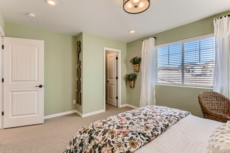 Turnberry Crossing by Century Communities in Commerce City - photo 36 36