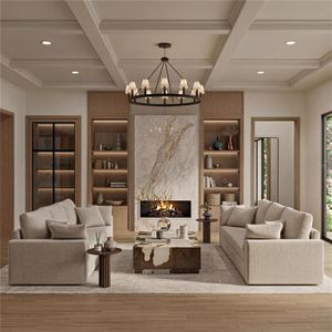 New construction Single-Family house 9108 Sheen Sound St, Orlando, FL 32836 - image 20