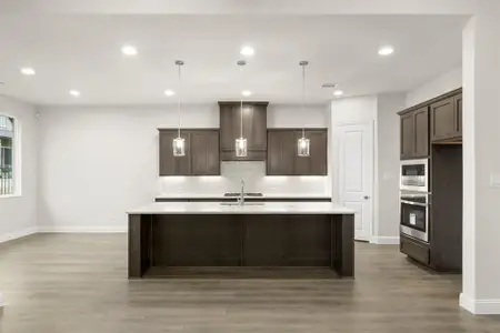 New construction Single-Family house 2118 Euclid Dr, Rockwall, TX 75087 plan Alexander 70 FT - image 6