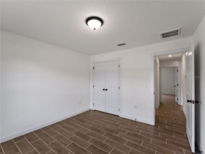 New construction Single-Family house 17331 Elmwood Ave, Port Charlotte, FL 33948 - image 13