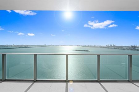 New construction Condo house 700 Ne 24Th St, Unit 2402, Miami, FL 33137 null- photo 2 2