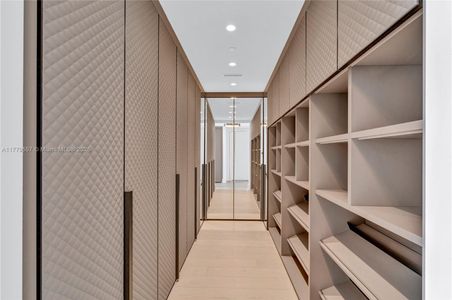 New construction Condo house 17975 Collins Ave, Unit N-2402, Sunny Isles Beach, FL 33160 null- photo 19 19