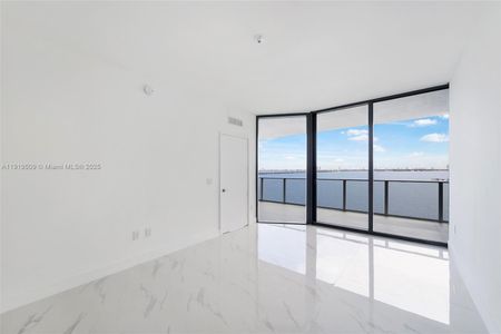 New construction Condo house 700 24 NE, Unit 1101, Miami, FL 33137 - image 11