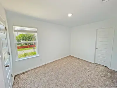 New construction Multi-Family house 6014 Shashi Pl, San Antonio, TX 78244 - image 15