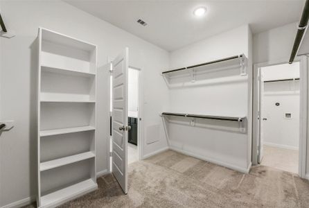 New construction Single-Family house 4036 Rd 66124, Dayton, TX 77535 - image 5