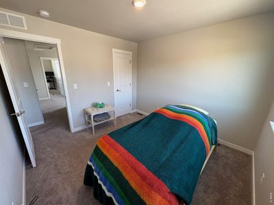 New construction Single-Family house 333 Pyramid Peak St, Berthoud, CO 80513 - image 14