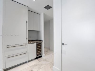 New construction Condo/Apt house 700 Ne 26Th Ter, Unit 2704, Miami, FL 33137 - photo 19 19