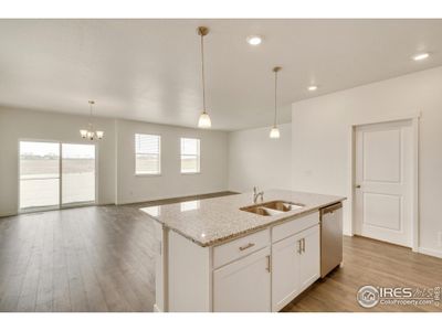 New construction Single-Family house 120 66Th Ave, Greeley, CO 80634 null- photo 12 12