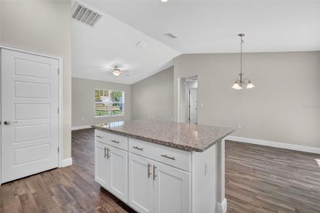 New construction Single-Family house 7180 Hemlock Lp, Ocala, FL 34480 - image 9