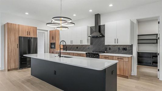 New construction Single-Family house 5411 Delphi Hills Cir, Lakeland, FL 33812 - image 10
