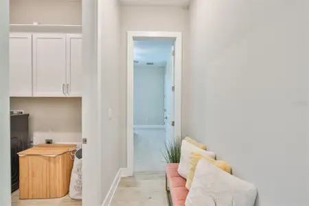 New construction Single-Family house 13148 Oldenburg Dr, Hudson, FL 34667 - image 18