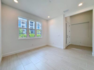 New construction Single-Family house 255 Monet Trl, Bradenton, FL 34212 plan St. Thomas - image 17