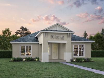 SeaFlower by Cardel Homes in Bradenton - image 20