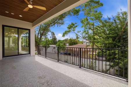 New construction Single-Family house 1943 Shore Acres Blvd Ne, St. Petersburg, FL 33703 - image 3