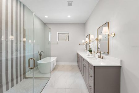 New construction Single-Family house 2103 Gale St, Orlando, FL 32803 - image 18