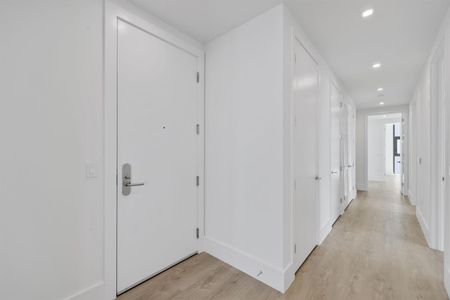 New construction Condo house 220 Lake Shore Dr, Unit 1823, Lake Park, FL 33403 - image 19