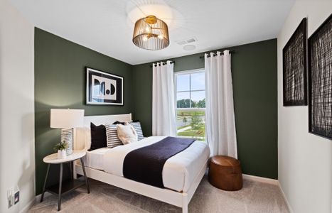 Riverstone by Pulte Homes in Monroe - photo 50 50