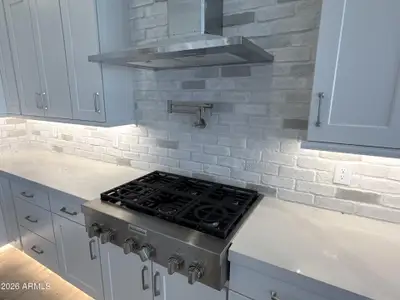 New construction Single-Family house 1182 E Firestone Dr, Chandler, AZ 85249 - image 12