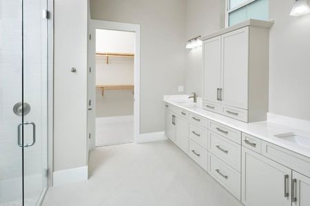 New construction Single-Family house 9201 Hwy 79, Panama City Beach, FL 32413 plan Grand Mainsail - image 10
