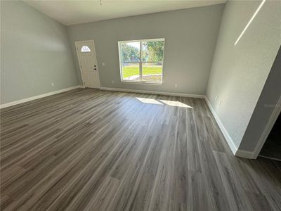 New construction Single-Family house 14 Bay Terrace Pass, Ocklawaha, FL 32179 null- photo 2 2