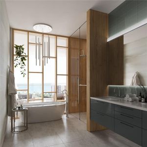 New construction Condo house 688 Golden Gate Pt, Unit 202, Sarasota, FL 34236 - image 6