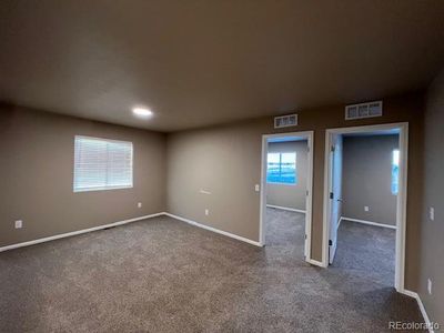 New construction Townhouse house 7806 Carrside Grv, Colorado Springs, CO 80951 - image 13